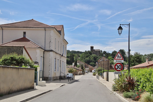 Cours Particuliers Mérignac