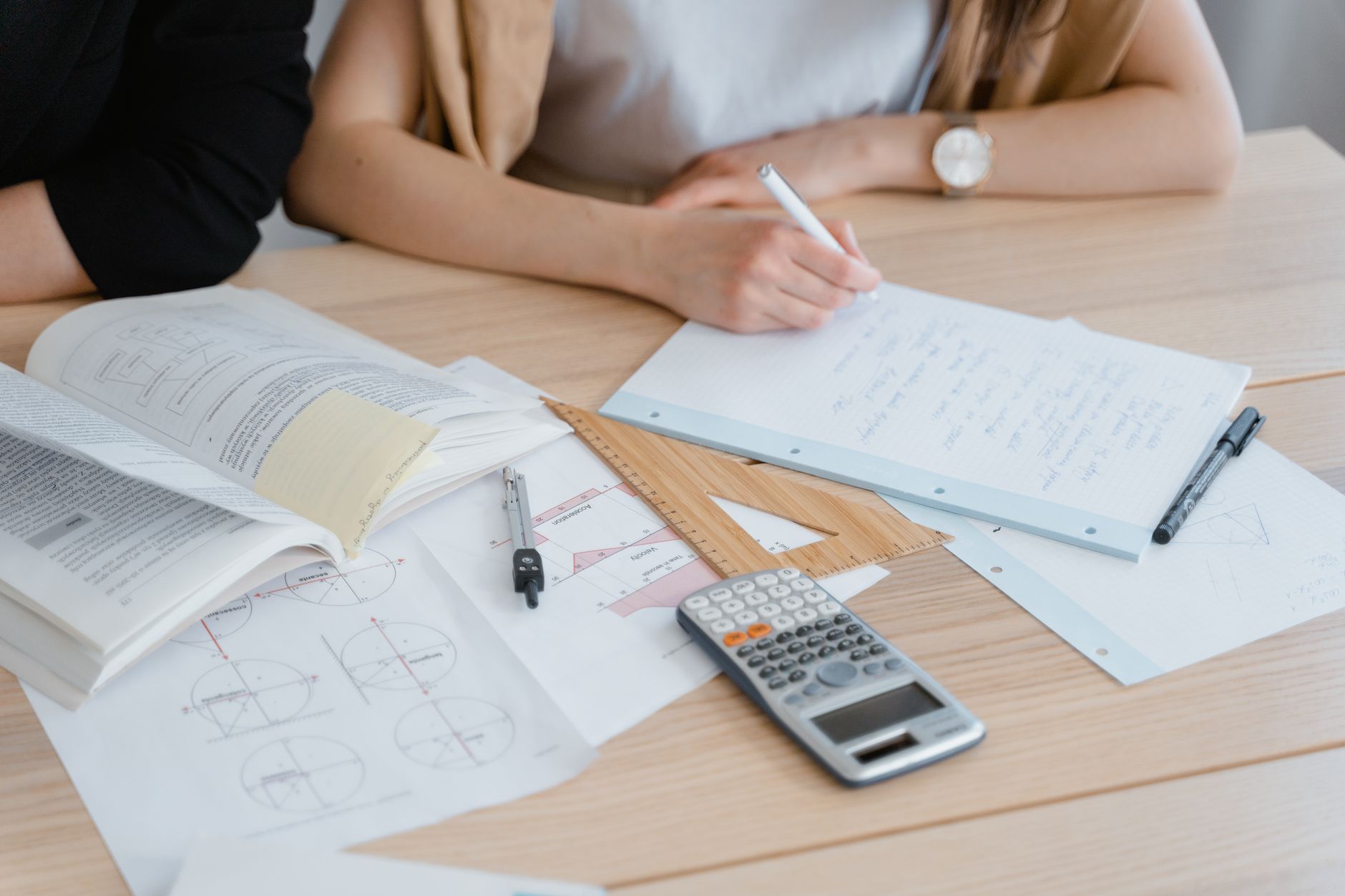 Cours à domicile Mérignac